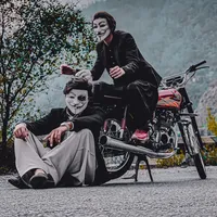 original sound - lofaraan_609