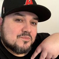 original sound - 5lifes5soundtrack9