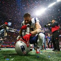 nfl.vids.producton