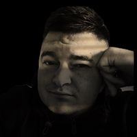 оригінальний звук