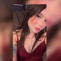 lizzania38