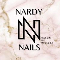 nardy.nails