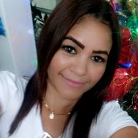 lulu04305