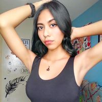 wiletmy_official