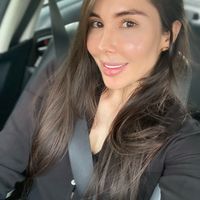 dannyolarte2