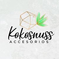 kokosnuss_accesorios