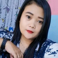 suara asli - yulialexsa salon