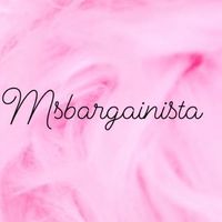 msbargainista