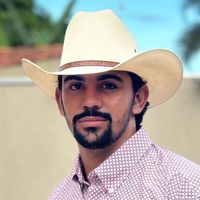 gabriel_marqueslf