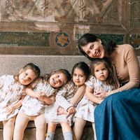 familia_nantes_mylife