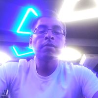 jose261188