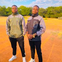 raphaelkingphiri