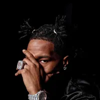 original sound - capalotlb