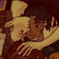 possibly in michigan