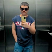 dimeloaldanaoficial