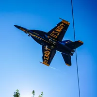 original sound - static_moving