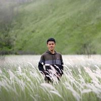 suara asli - Adi Susanto