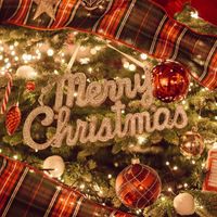 christmas_for_life00