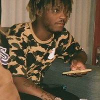juicewrld999fan00
