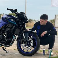 nachomt0326