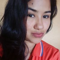 amy.angeles0912