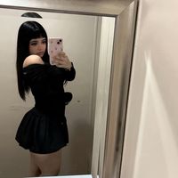 saraespz