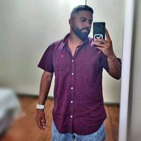 giovaneromano3