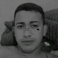 jeancarlosdesouza04