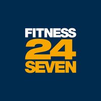 fitness24seven_colombia