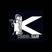 kirios_sur