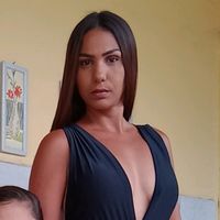 ayla.34_2023