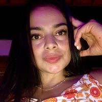 jessica_viteri01
