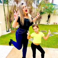 som original - Viviane Marques Villar