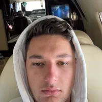 original sound - anthonypuccio31