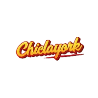 original sound - chiclayork11