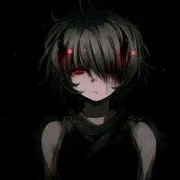 _.akem12