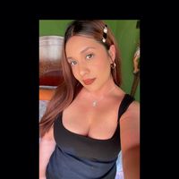 martinezparra24
