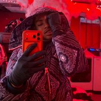 princet_thegoat12