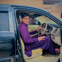 tufailkhan12th