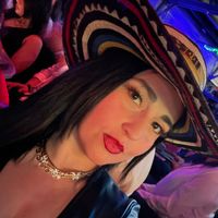 alexandrarodrigue609