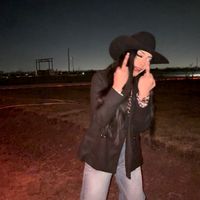 yosoylaprietaa24