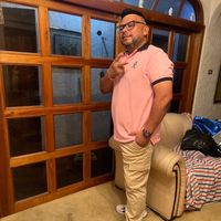 angelgallardo7241