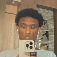 unthinkable x get lite