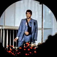 scarfacewrld