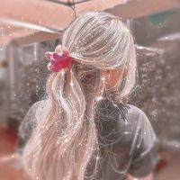 .juicyaudios