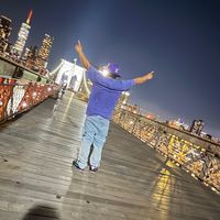 sonido original