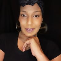 theworshipwarrior1000