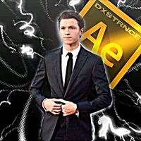 original sound - Dxstrnge/Finn