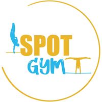 spotgym_