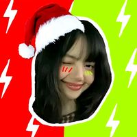 lisasversions1